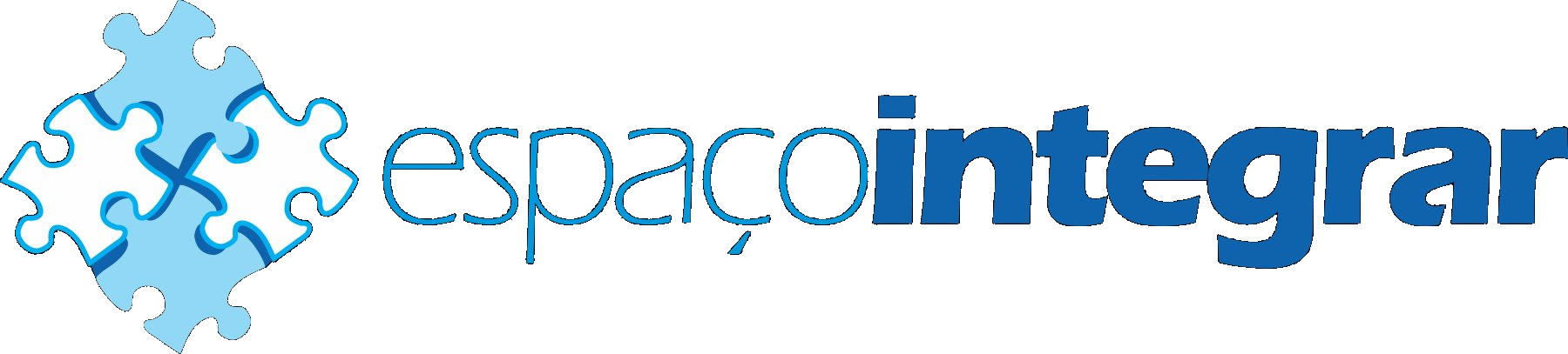 Logo Espaço Integrar